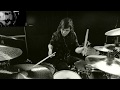 Dua Lipa - Break My Heart - Adrian Trepka /// Drum Cover