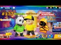 I Played Stumble Guys with Stoomie Gameplay | #137😈☠️