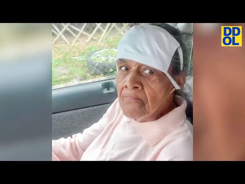 TRY NOT TO LAUGH WATCHING FUNNY FAILS VIDEOS 2022 #209