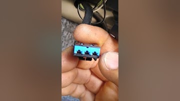 2009 to 2013 Dodge charger Challenger trunk won