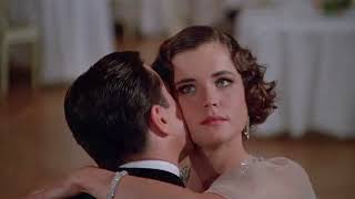 Deborah's Theme (Ennio Morricone ) Once Upon a Time in America -Ruben Hovsepyan & Sergey Kosemyan