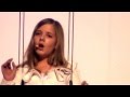 Jackie Evancho - 2013 One Night for One Drop Rehearsal