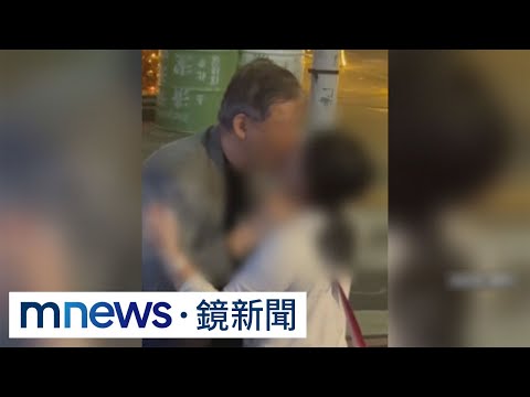 被下封口令？女艦長「假聲明」疑為謝靜華脫罪｜#鏡新聞