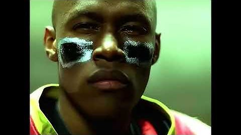 LL COOL J - 4,3,2,1 ft. Method Man, Redman, Canibus, DMX, Master P