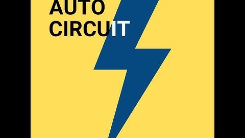 Automatically Circuit All Electrical Fixtures in Revit in Seconds - New! August 2024