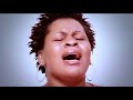 Janet Jimmy - Wewe (Official Video)