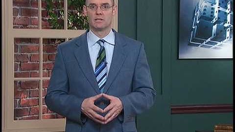 Understanding Complexity #1A