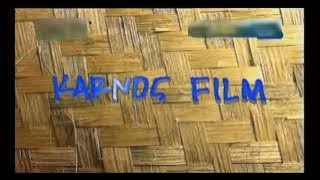 soundtrack film si doel