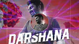 Darshana song Vinaro Bhagyamu  Vishunu katha  COPYRIGHT ISSUES MP3 DOWNLOAD LINK IN DISCUSSION