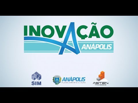 Programa InovAção apresenta o Portal do Cidadão