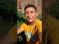 HOJE EU SOU GRATO