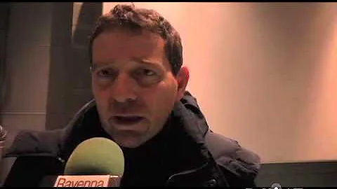 Chi è obbligato ad acquistare il defibrillatore?