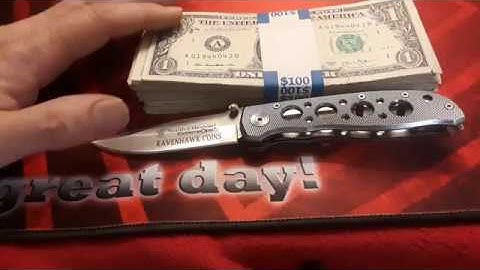 $50 Dollar Currency search of $1 dollar bills, 4 Star notes, errors, & fancy serial numbers 2018