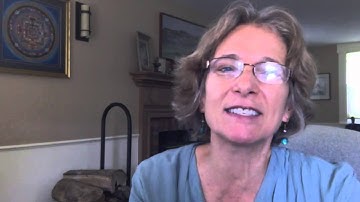 NT: Foundations & Key Concepts - Lesson 6 Creating Audiences, Linking Lives & Building Community