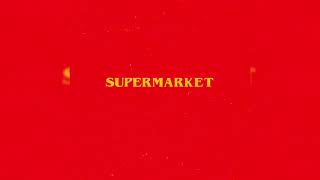 Lemon Drop - Logic (Supermarket)