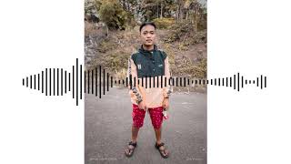 Lagu disco lama electro mix rnlmugwe cek.mp3