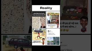 "Reality Motivation Memes 😅 | Funny But Inspiring Video" #motivation #inspiration #quotes #memes
