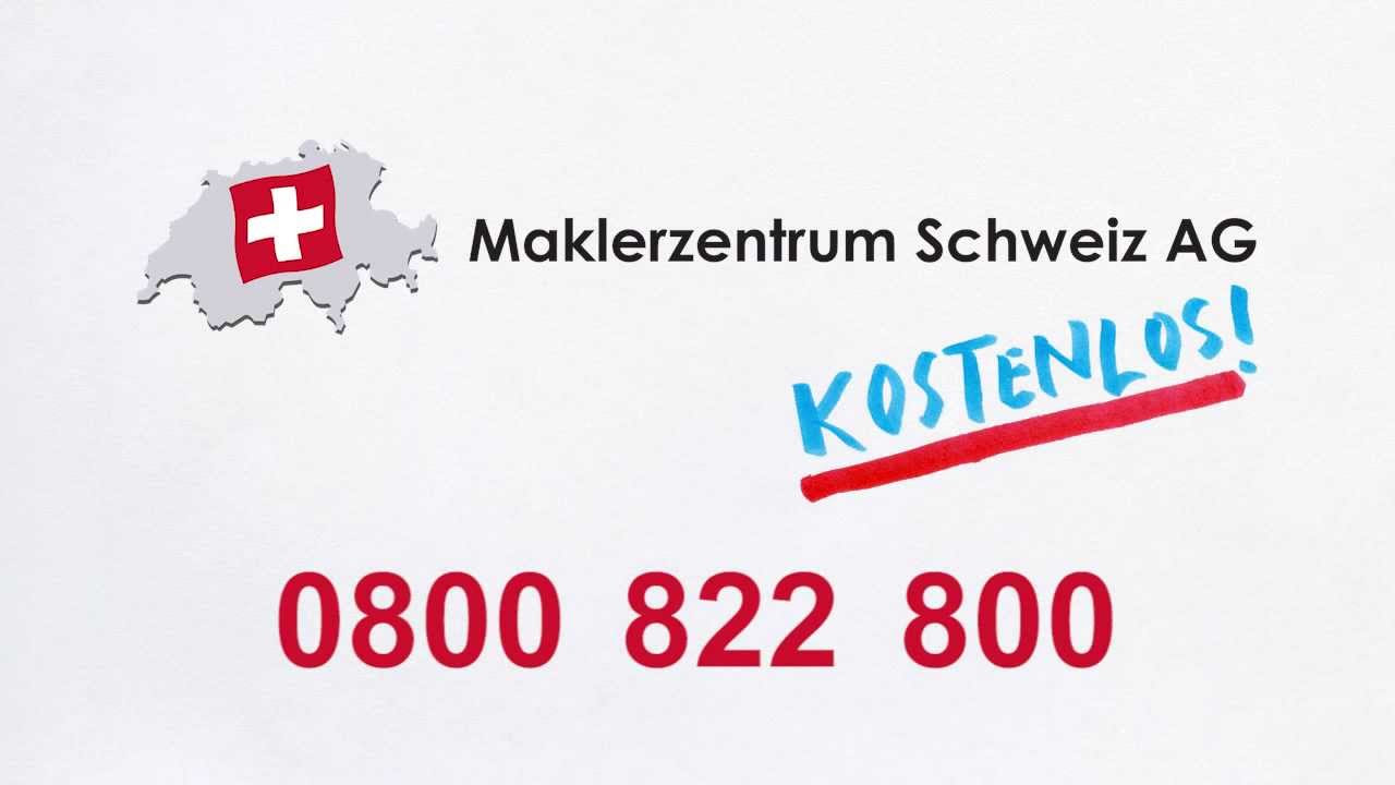 New Krankenkassen-Beratung 2014