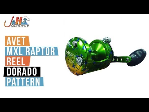 best collapsible ocean fishing rod Top 5 Best Telescopic Fishing Rods for Ultimate Portability and Performance  in 2024!