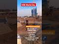 JDA aproved Township, plots in jaipur #property #jda