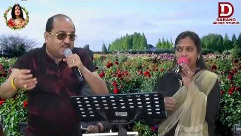 Yeh Tera Ghar Yeh Mera | ये तेरा घर ये मेरा | Full Song HD