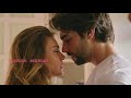 Efe x Nisan MV II Humnava II Turkish Drama Mix