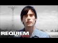 A Little Taste Scene Requiem For A Dream A Little Taste Scene Requiem For A Dream