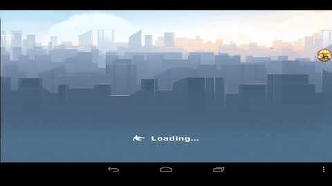 Vector : Technology Park | Story 3 - 6