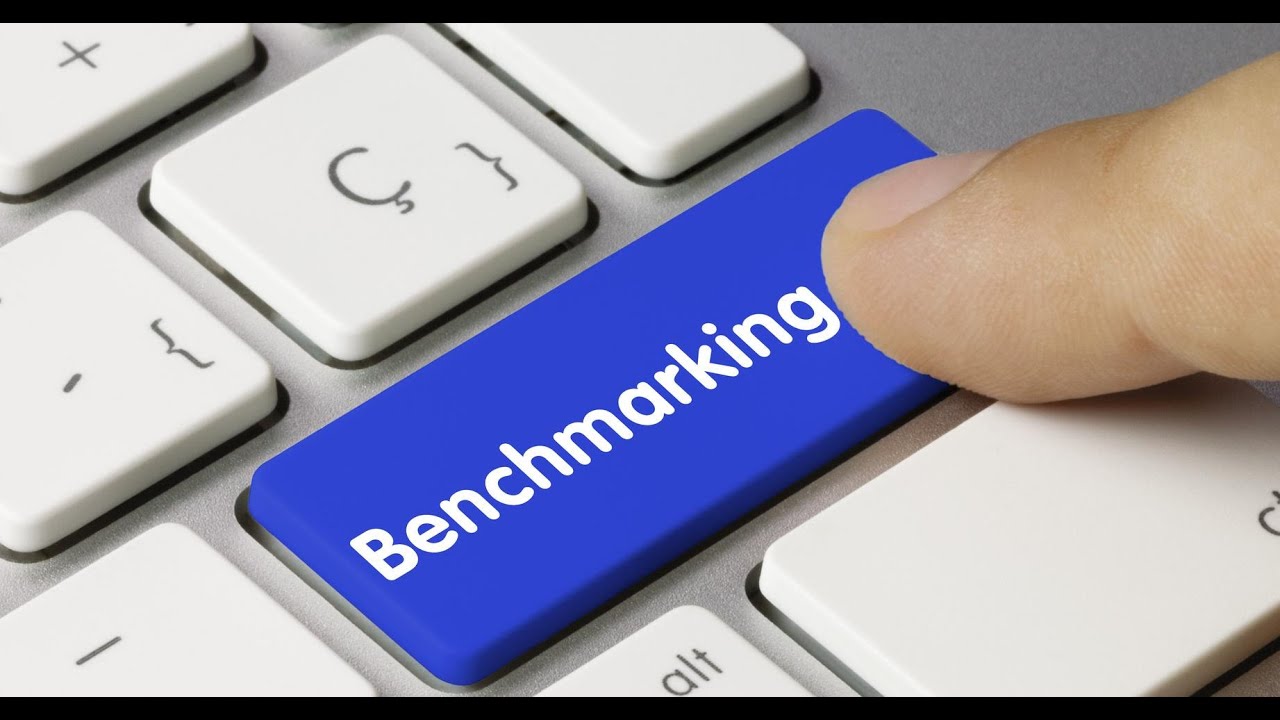 International Benchmarking Conference 9th Dubai