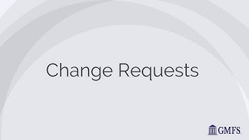 GMFS Partners Encompass TPO Connect: How to Price, Lock and Submit a Loan