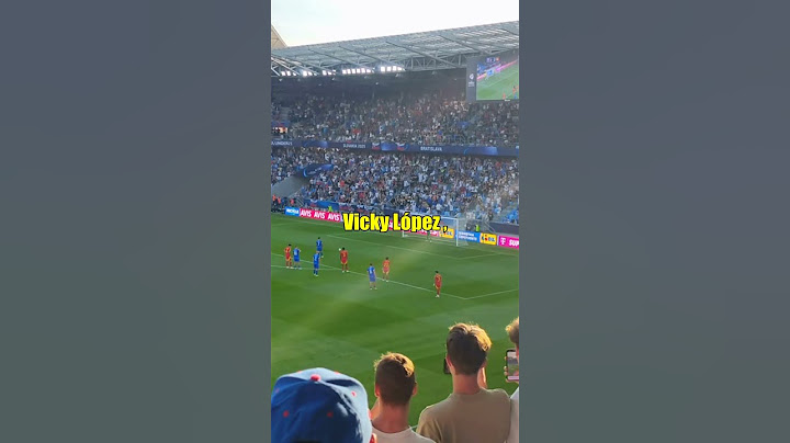 ¡España arrasa en debut!
