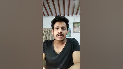 PRAM IAS TEST SERIES REVIEW || 67TH BPSC PRELIMS || CDPO || UPPSC || ADIL REHAN