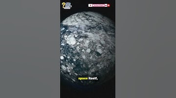 The Coldest Place in the Universe ❄️🌌 (It’s Not What You Think)