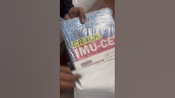 IMU CET Entrance Exam Preparation Book Launched