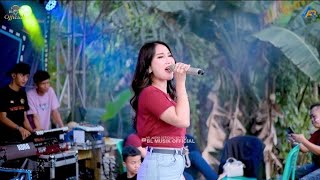 Download Lagu MENYULAM KAIN YANG RAPUH.COVER-DIANA VANESHA.(VK AUDIO OFFICIAL) IN-KADUAGUNG-CIBADAK-RANGKAS MP3 Download Lagu MENYULAM KAIN YANG RAPUH.COVER-DIANA VANESHA.(VK AUDIO OFFICIAL) IN-KADUAGUNG-CIBADAK-RANGKAS MP3