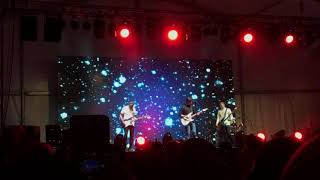 KucaiMars - MIMPI YANG SEMPURNA(PETERPAN)