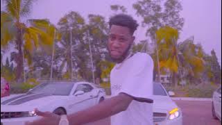 Abolo ft YPee - Wo Sika Ye Sen