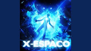 Download lagu X-ESPACO