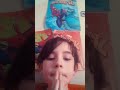 pls help me