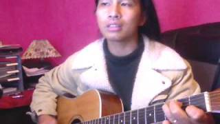 Love remains cover
