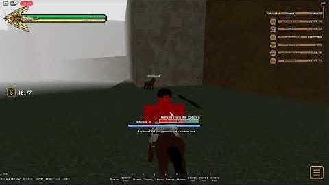 Hunting hackers in sbr with poor quality #7 [YBA]