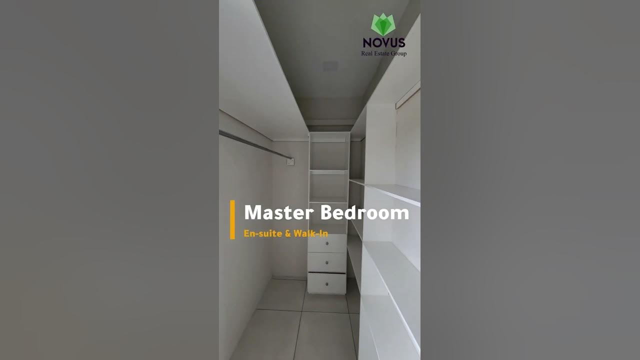 Longdenvilla Duplex Unit For Sale Novus Real Estate Group YouTube