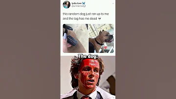Manifestedit 