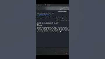 #coding #pythonanddjangofullstackwebdeveloper #chatgpt #codingbat #motivation #programming #python