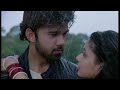 ❤️🌧️Love in rain ❤️🌧️ #ssk2 #sirav #trending #viral #navratri #love