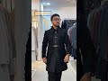 How I'm Saving Thousands on My Cousin's Wedding Outfit This July 🚫💸
