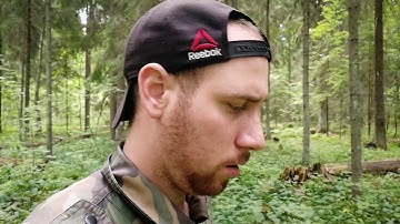 Бортовой компьютер на Arduino, рассказ.