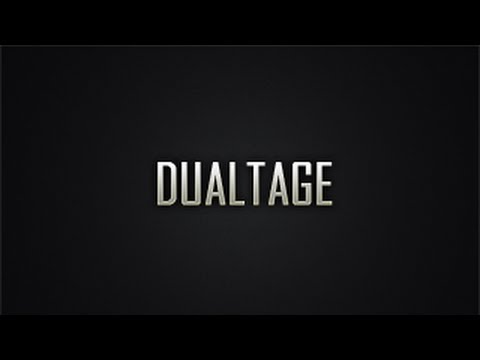 Feed My Rage Video