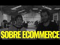 ECOMMERCE: Cómo usar BIEN el blog de tu tienda online - #RomuTV Ep. 5