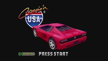 lr-mupenplus64-nx on the Odroid N2. Almost there!